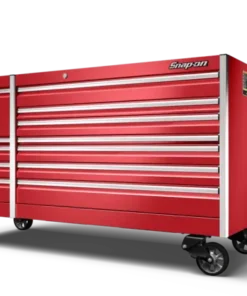 Snap-on EPIQ Tool Box