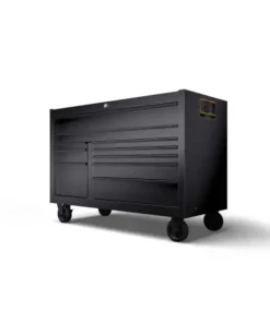 Tool Boxes For Sale