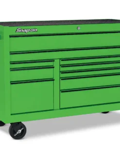 Snap-on Classic toolbox