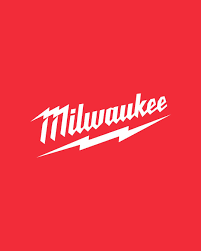 Milwaukee Tool Storage