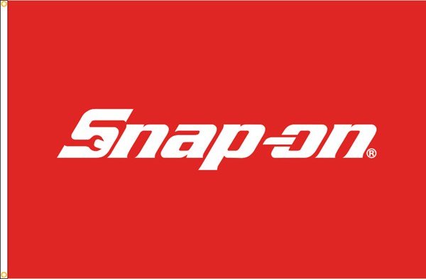 Snap-on Tool Boxes