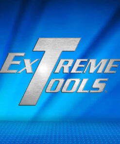 Extreme Tools Tool Boxes
