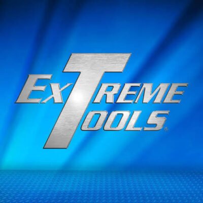 Extreme Tools Tool Boxes