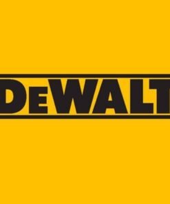 DeWalt Tool Boxes