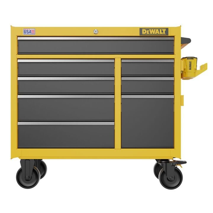 Tool Boxes For Sale