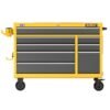 DEWALT 52 inch rolling tool cabinet