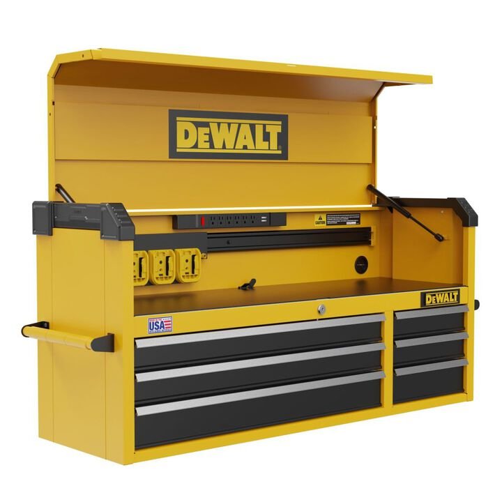 Tool Boxes For Sale