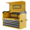 DEWALT 37in 4-Drawer Tool Chest
