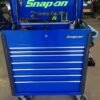 Used Tool Box for Sale