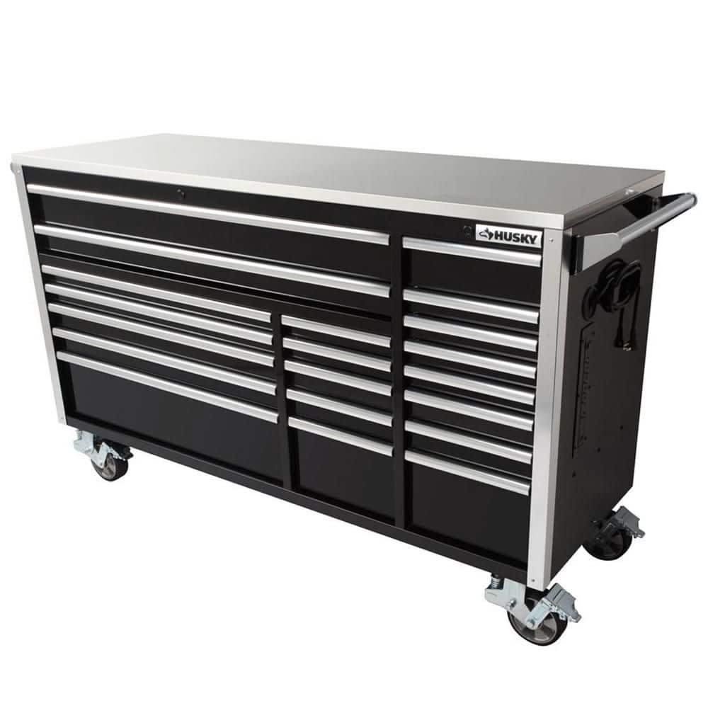 Tool Box Source