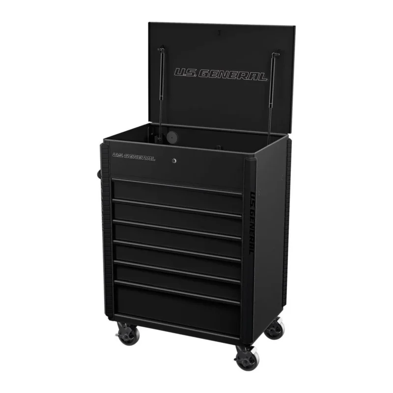 Tool Boxes For Sale