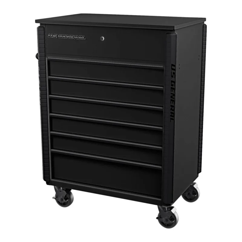Tool Boxes For Sale