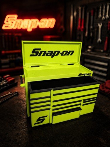 Tool Boxes For Sale