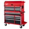 Milwaukee tool box for sale