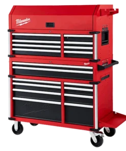 Milwaukee tool box for sale