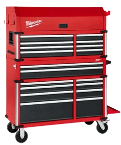 Milwaukee tool box for sale
