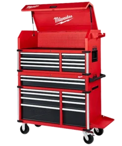 Milwaukee tool box for sale