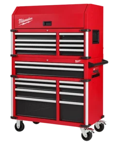 Milwaukee 41 inch tool chest for sale