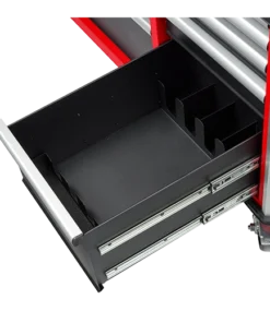 Milwaukee 52 inch mobile workbench for sale - Image 7
