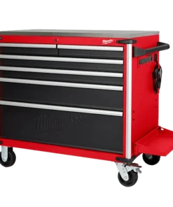 Milwaukee 40 inch mobile work station for sale