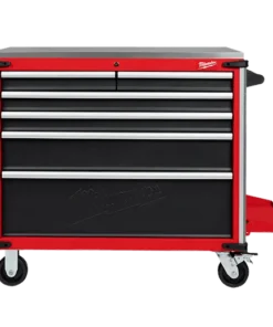 Milwaukee 40 inch mobile work station for sale