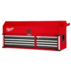 Milwaukee 56 inch steel storage chest for sale